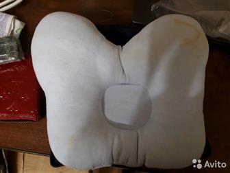       ,   0  1, 5 ,   ,      ,  ,   ,  
