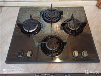     Hotpoint Ariston,      ,  