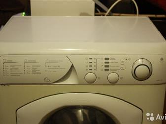    ARISTON AVSL 100 /    ,    (    ) ,   ,    ,      