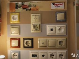  Legrand -     !     ,   ,   ,   :  