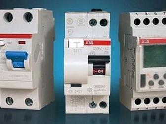 ABB  -     !     ,   ,   ,   :  