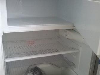      Hotpoint-Ariston BTS 1614,   : ,   :  / ,  :  
