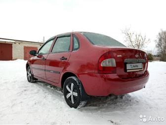     2007  ,  1, 6  8-, (  ), ,,  , , , (Nokian  