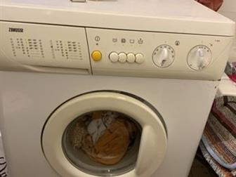 Zanussi f505 ,  ,    ,      ,   ,   !  