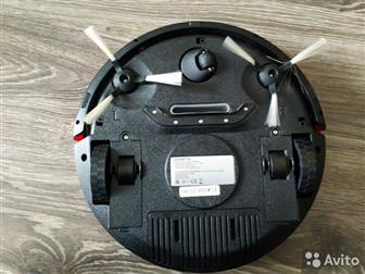 - Polaris PVCR 0610   ,   ,        ,       1500-2000?,  