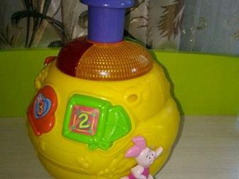        ,  ,  Fisher price      Kiddieland     