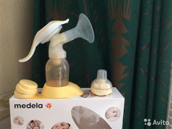    Medela () Harmony,  1  -     (   ), 2 -   