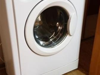   indesit   , ,  ,   (  ,  , )     ,  