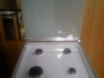   Ariston Hotpoint 7    ,4 ,- ,,-,   ,  