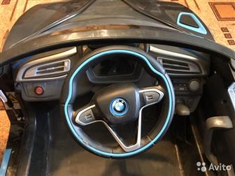  Farfello BMW i8      BMW i8     3  8  ,       