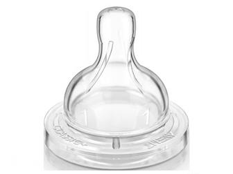  Philips Avent 260 , 2 ,      classic  N1     2  classic  N2    2- ,  ,   