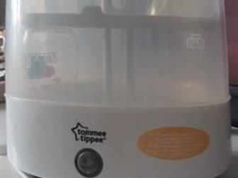  tommee tippee,     5 ,    5  8 ,   ,      