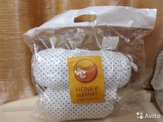  !HoneyMammy    Dots,       ,    ,   