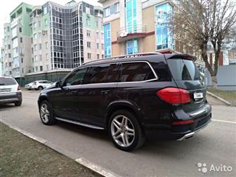   GL 400 4 matic  :  ,  360,    ,    ,  