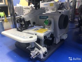   Juck JK-T500-    ,      , Juck JK-T500   