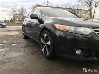  Honda Accord 8    ,    ,      ,   (   ) ,    ,  