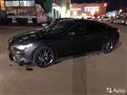 Mazda 6 2.5AT, 2016, 