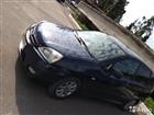 Suzuki Liana 1.6, 2005, 