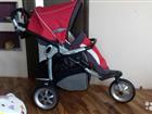 Peg-Perego GT3   Navetta XL