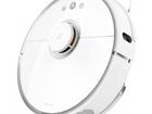 - Xiaomi Mi Roborock Sweep One S50