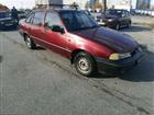 Daewoo Nexia 1.5, 2000, 