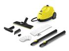 Karcher  SC 2 easyfix