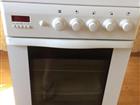 Gorenje 4 5060    