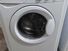   Indesit wisl83