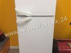  Indesit st145.028