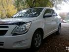 Chevrolet Cobalt 1.5, 2013, 