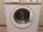   Zanussi FL722NN