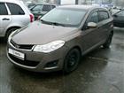 Chery Bonus (A13) 1.5, 2011, 43000