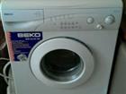   Beko
