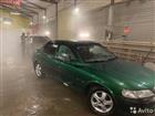 Opel Vectra 1.6, 1997, 321254