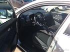 KIA Sportage 2.0AT, 2012, 124000