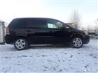 Opel Zafira 1.8AMT, 2007, 169000