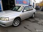 Nissan Bluebird 1.8AT, 1999, 336000