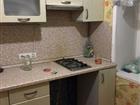 2-к квартира, 40 м?, 5/5 эт.