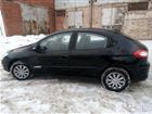 Chery M11 (A3) 1.6, 2011, 76000