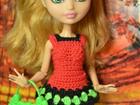   Ever After High