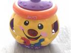  Fisher Price