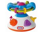   Little Tikes 