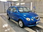 Chery QQ6 (S21) 1.1, 2009, 130000