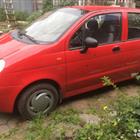 Daewoo Matiz 0.8 , 2009, 