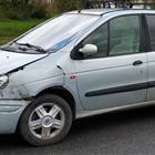 Renault Scenic 1.4 , 2000, , 