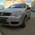 FIAT Albea 1.4 , 2008, 100 000 