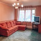 3-к квартира, 66 м?, 4/10 эт.
