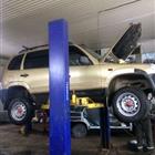 Chevrolet Niva 1.7 , 2004, 240 000 