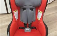  Peg-Perego Viaggio (0 /1 Switchable)