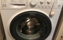   ariston
